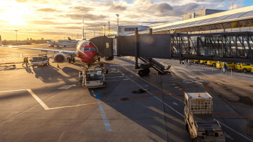 Aviation