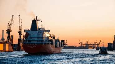 Shipping