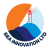 SEA-INNOVATION_LOGO