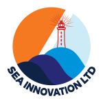 SEA-INNOVATION_LOGO
